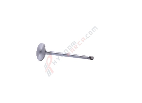 SUBAP EMME STAREX/PORTER/H1 08-/SORENTO CRDİ TAKIM 22211-4A061-YS